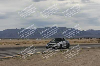 media/Nov-22-2025-Speed Ventures (Sat) [[a198746dab]]/6-Purple Group/Session 2 (Turn 4 Inside)/